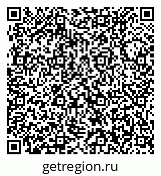 79631210552