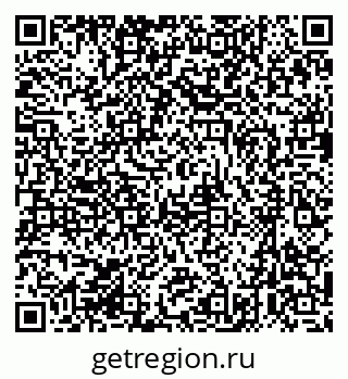 79631210553