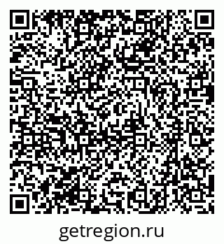 79631210556