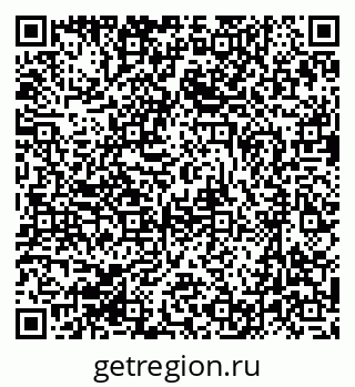 79631210558