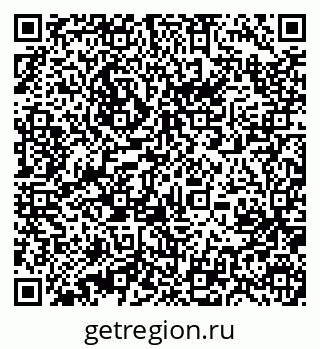 79631210559