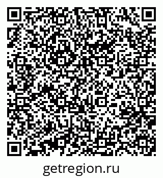 79631210560
