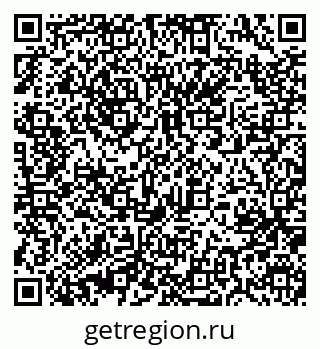 79631210563