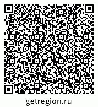79631210564