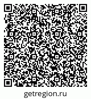 79631210565