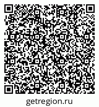 79631210568