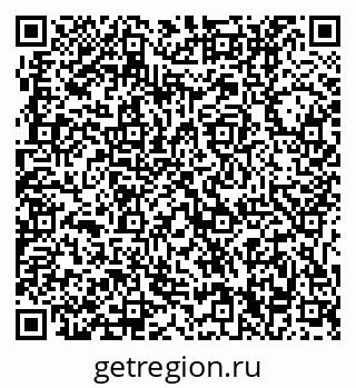 79631210569