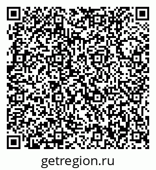 79631210570