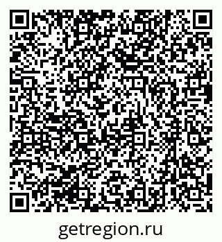 79631210572