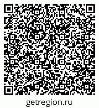 79631210573