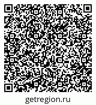 79631210574
