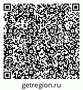 79631210575