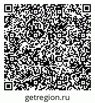 79631210576