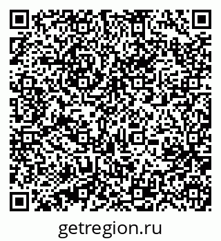 79631210578