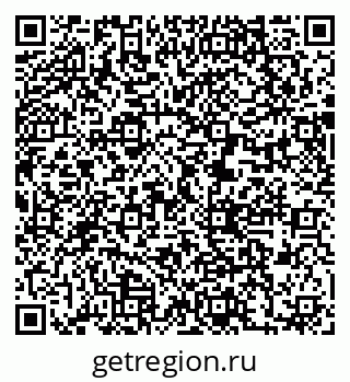 79631210579