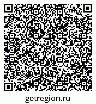 79631210580