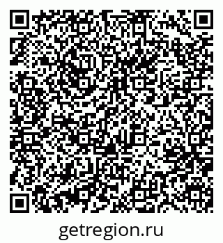 79631210582