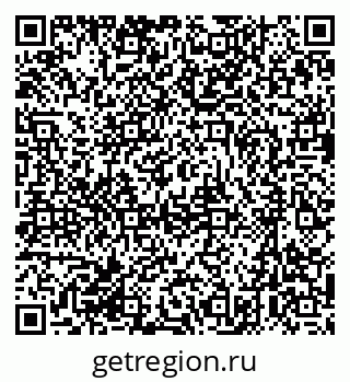 79631210583