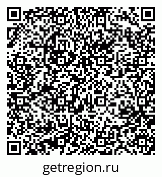 79631210584