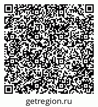 79631210585