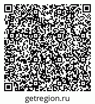 79631210586