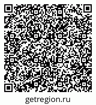 79631210587