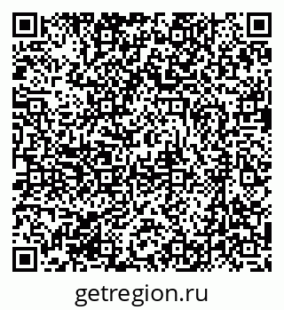 79631210588