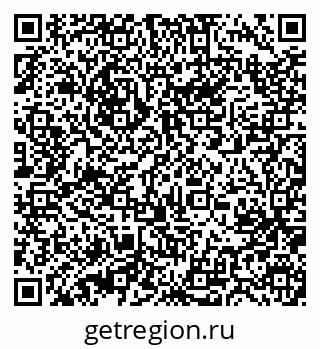 79631210590