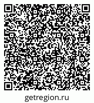 79631210594