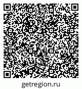79631210595