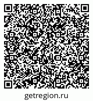 79631210596