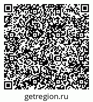 79631210597