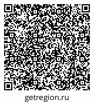 79631210599