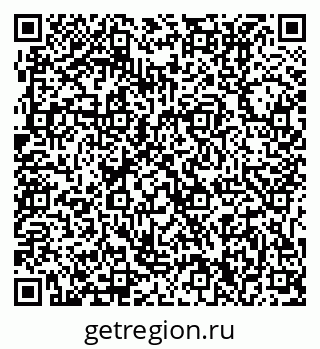 79631210601