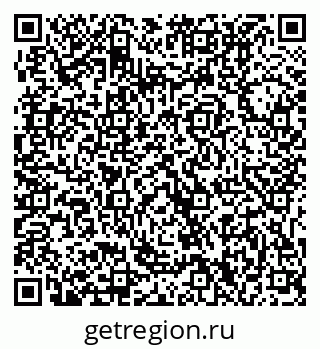 79631210603