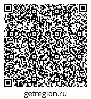 79631210604