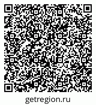 79631210606