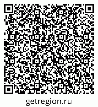 79631210607