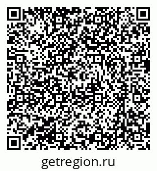 79631210608