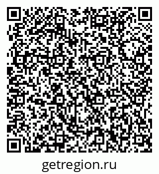 79631210609