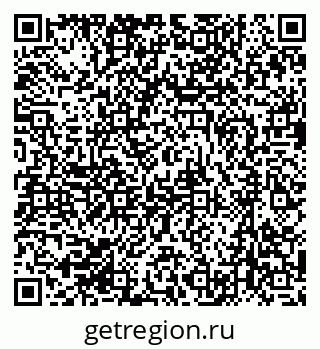 79631210611