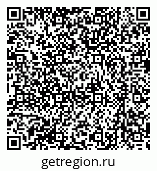 79631210612