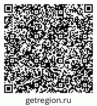 79631210615