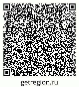 79631210618