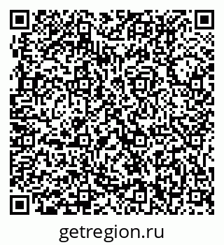 79631210619