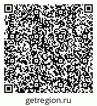 79631210620