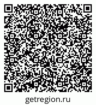 79631210622