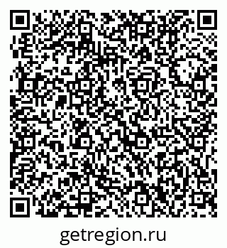 79631210623
