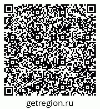 79631210624