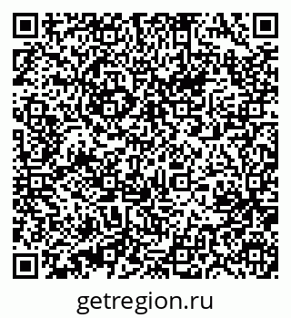 79631210625